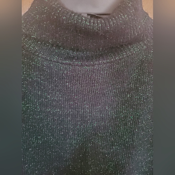 Real Vintage, straight from my aunt's closet, size S - Picture 2 of 5